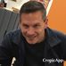 Anthony Vacca - Facebook