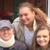 Anthony Vacca - Facebook