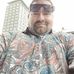 Anthony Vacca - Facebook