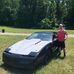 Anthony Vacca - Facebook