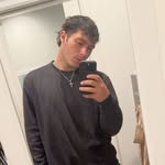 anthony_vacca ✞ - @anthony_vacca8 - Instagram