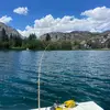 Anthony Vacca - @anthony.vacca - TikTok