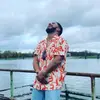 Anthony Vacca - @anthonyvacca08 - TikTok