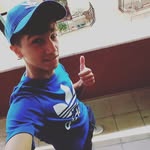 Anthony Vaccarella - @anthony.vaccarella.77 - Instagram