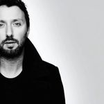 Anthony Vaccarello - @anthonyvaccarello - Instagram