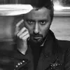 Anthony Vaccarello - @anthonyvaccarello - TikTok