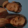 anthonyvacca4375 - @anthonyvacca4375 - TikTok