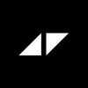 Salman_Khan - @anthony.vaccaa - TikTok