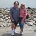 Tony Vacca - Facebook