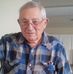 Tony Vacca - Facebook