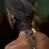 Ysl_by_Anthony_Vaccarello - @ysl_by_anthony_vaccarell - TikTok