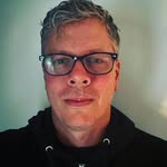 Anthony J. Vaccaro - @talltones - Instagram