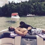 @anthony_vaccaro68 - Instagram