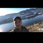 Anthony Vaccaro - @anthonyvaccaro - Instagram