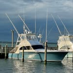 Anthony Vaccaro - @misswhitewaterfishing - Instagram