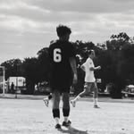 Anthony Vaccaro - @antvacc_ - Instagram