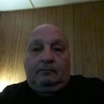 Anthony Vaccaro - @anthony.vaccaro.334 - Instagram