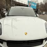 Anthony Vaccaro - @anthonys_auto - Instagram
