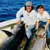 Anthony Vaccaro - @whitewaterfishing - TikTok