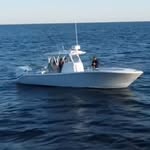 Anthony vaccaro - @whitewaterkid_fishing - Instagram