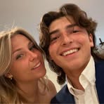 Anthony Vaccaro - Facebook