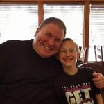 Anthony Vaccaro - @avac1976 - Instagram