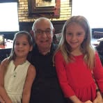 Anthony Vaccaro - Facebook
