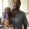 Anthony Vaccaro - @anthonyvaccaro262 - TikTok