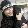 Anthony Vaccaro - @anthony.vaccaro55 - TikTok