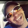 Anthony Vaccaro - @anthonyvaccarofitness - TikTok