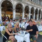 Anthony Vaccaro - @anthony.vaccaro.505 - Instagram