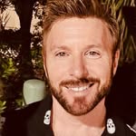 Anthony Vaccaro - @anthony.vaccaro.31 - Instagram