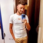 Anthony Vaccaro - @anthony97vaccaro - Instagram