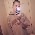 Anthony Vaccaro - @anthonyvacc2 - Instagram