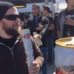 Anthony Vaccaro - @anthony.vaccaro.7549 - Instagram