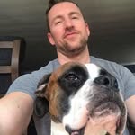 Anthony Vaccaro - @vaccaro3149 - Instagram
