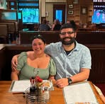 Anthony Vaccaro - Facebook