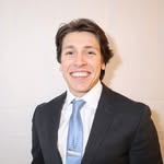 Anthony Vaccaro | NC REALTOR® - @anthonyvaccaro_realestate - Instagram