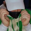 Anthony Vaccaro - @vaccaro_.60 - TikTok