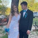 @anthony_vacek23 - Instagram