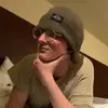 Anthony Vacek565 - @anthonyvacek565 - TikTok