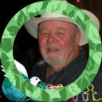 Anthony Vacek - Facebook