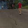 Anthony Vacek - @anthony.vacek - TikTok
