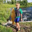 Anthony Vacek - Facebook