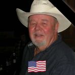 Anthony Vacek - Facebook
