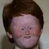 Anthony Vacek - @anthonyvacek - TikTok