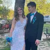 anthonyvacek791 - @anthonyvacek791 - TikTok