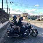 Tony Vacek - Facebook