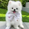 @anthony vaden 00 - @anthonyvaden11 - TikTok
