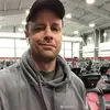Anthony vaden - @anthoyvade0 - TikTok